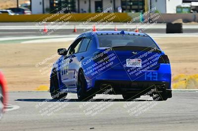 media/Nov-02-2025-Speed Ventures (Sun) [[c948a89870]]/Blue/Session 2/